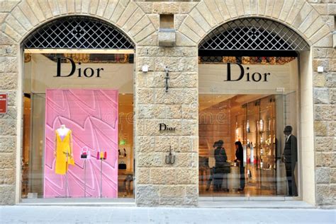 dior online shop italy|Dior Italy price.